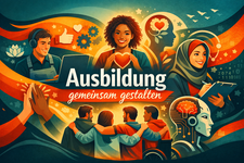 (Quelle: Mit KI erstellt)