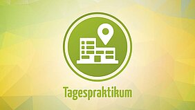 Bildnachweis: IHK Ostthüringen