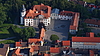 Quelle: wikimedia.org/wikipedia/commons/d/d7/Eisenberg%2C_Schloss_Christiansburg.JPG