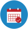 Kalender Kalender