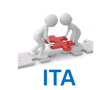 ITA ITA