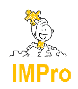 IMPro IMPro