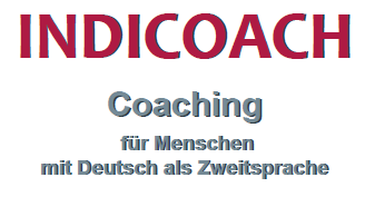 INDICOACH INDICOACH