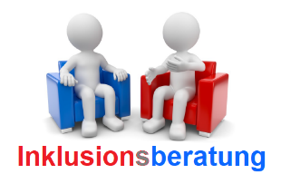 Inklusionsberatung Inklusionsberatung