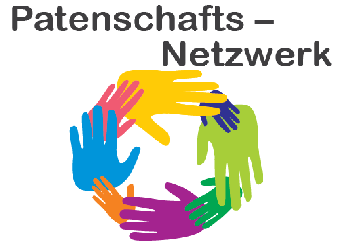 Patenschafts-Netzwerk Patenschafts-Netzwerk